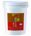 Lee Kum Kee Salsa de Soya Premium 18,9lt
