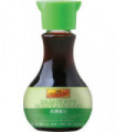Lee Kum Kee Salsa de Soya Liviana 150ml