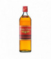 John Barr Whisky Finest Rojo 750ml