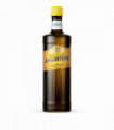 Angostura Amaro 750ml