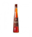 Galliano Amaretto 500ml