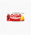 Atún Lomito en Aceite 354g
