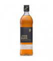 John Barr Whisky Reserve Negro 750ml