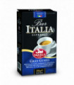 Saquella Café Molido Bar Italia Bolsa 250g