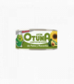 Atún Tripack aceite de palta (lomitos)