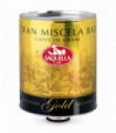 Saquella Café Grano Entero Selezione Gold 3Kg