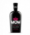 Mom Gin Inglés 700ml