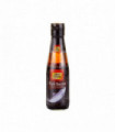 Real Thai Salsa de Pescado 200ml