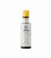 Angostura Amargo Aromático 100ml