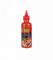 Real Thai Siracha Extra Hot 235g