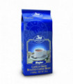 Saquella Café Grano Entero Major Bolsa 1Kg