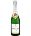 Festillant Espumante Blanco Sin Alcohol 750ml