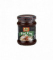 Real Thai Salsa Pad Thai 170g