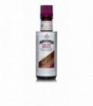 Angostura Amargo Aromático Cocoa 100ml