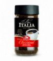 Saquella Café Instantáneo Bar Italia Classic Frasco 100g