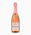 Festillant Espumante Rose Sin Alcohol  750ml