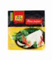 Real Thai Papel de Arroz 22 cm 100g