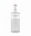 The Botanist Gin Escocés 700ml
