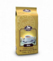 Saquella Café Grano Entero Miscela Oro Bolsa 1Kg