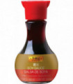 Lee Kum Kee Salsa de Soya Mesa 150ml