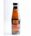 Real Thai Salsa de Ají Dulce 180ml