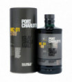 Port Charlotte Whisky 700ml
