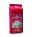 Saquella Café Grano Entero Napoli Bar 1Kg