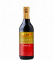 Lee Kum Kee Salsa de Soya Premium 500ml