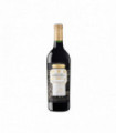 Marqués de Riscal Gran Reserva Tinto 750ml