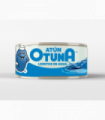 Otuna Atún en Agua 160gr