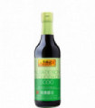 Lee Kum Kee Salsa de Soya Liviana 500ml