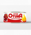 Otuna Atún en Aceite 160gr