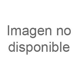 Angostura Amargo Aromático 100ml